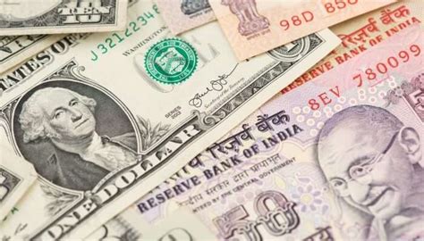 10,000 USD to INR .